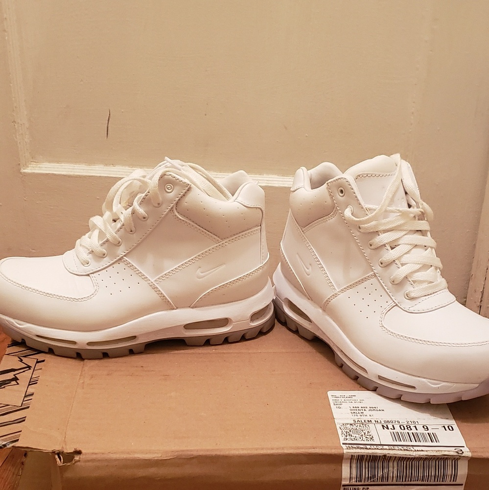 MENS SNEAKERS
